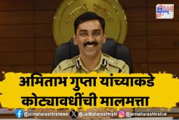 गुप्ता यांच्यासमोरील अडचणीत वाढ होण्याची शक्यता