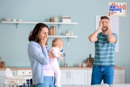 Weird Divorce Case : या कारणावरूनही होऊ शकतो घटस्फोट?; या जोडप्यासोबत जे झालं ते ऐकून व्हाल थक्क