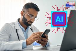 AI Risks: लॅन्सेट जर्नलमध्ये धक्कादायक खुलासा! AI च्या वापरामुळे डॉक्टरांची कौशल्ये धोक्यात; सतत AI वर अवलंबून…