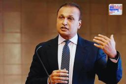 Anil Ambani : अनिल अंबानी आणि राणा कपूर यांच्या अडचणी वाढल्या, सीबीआयने दाखल केले आरोपपत्र