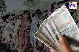 मोबाईलचे आमिष, कर्जाचा फसवा खेळ! ‘लाडकी बहीण’ योजनेच्या नावाखाली 65 महिलांची फसवणूक