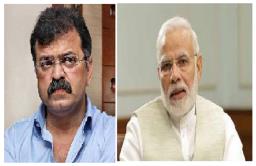 सत्ताधाऱ्यांना थेट प्रश्न विचारत असल्याने अजित पवार टार्गेट – जितेंद्र आव्हाड