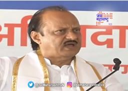 ‘…तर पक्ष माझा असता’