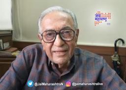 रेडिओचा आवाज अमीन सयानींचे निधन