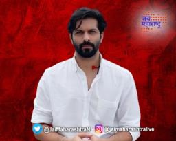 अमित शहांनी उल्लेखलेल्या ‘तुकडे तुकडे गँग’बद्दल माहितीच नाही, गृहमंत्रालयाची कबुली!