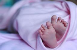 जन्मदात्या आईनेच केली 6 वर्षांच्या चिमुकलीची हत्या