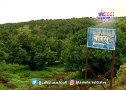 बारसू तेलशुद्धीकरण प्रकल्पावर लक्ष ठेवण्यासाठी समिती स्थापन