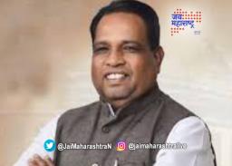 वाकचौरेंनी विरोधकांना दिले सडेतोड उत्तर