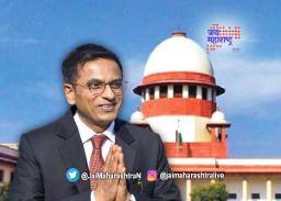 न्यायालय नक्की काय म्हणाले?