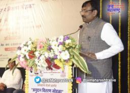 चित्रपटांसाठी पहिल्यांदाच २९ कोटी ८५ लाखांचे अनुदान
