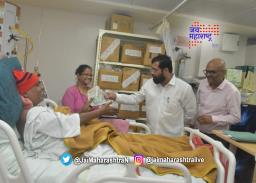 ‘केईएमच्या सहा कक्षांचे काम वेगाने पूर्ण करा’