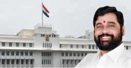 महाराष्ट्राच्या मंत्रिमंडळाचे आठ महत्त्वाचे निर्णय