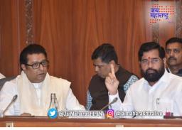 पथकर नाक्यांवरील सुविधांची पाहणी