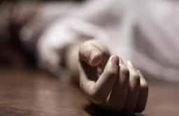 Corona : राज्यात कोरोनामुळे दुसरा मृत्यू, रुग्णांचा एकूण आकडा 74