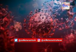 यवतमाळ जिल्ह्यात नऊ मृत्युसह 526 नव्याने पॉझेटिव्ह  314 जण कोरोनामुक्त