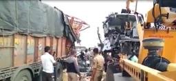 (व्हिडीओ) सावधान ! रस्त्यावरील ज्यूस पित असाल तर पाहा ‘हा’ व्हिडीओ