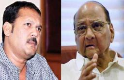 भ्रष्टाचारी नेत्यांना घरचा रस्ता दाखवला – पंतप्रधान मोदी