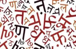 #HindiDiwas कशी ठरली हिंदी भारताची प्रमुख भाषा? जाणून घ्या