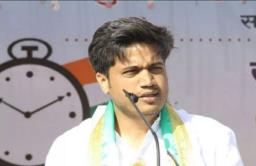 ‘छत्रपती’ उपाधीचा मान राखला पाहिजे; रोहित पवार यांचं फेसबूकवर पोस्ट