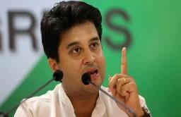 #Article370 मेहबुबा मुफ्ती आणि ओमर अब्दुल्ला यांना अटक
