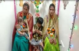 वैज्ञानिक विक्रम साराभाई यांच्या 100व्या जयंती निमित्त गुगलचे खास डुडल