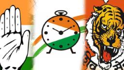 विधान परिषदेत राज्यपाल नियुक्तीपदी मंत्रिमंडळाची बैठक