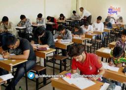 टीईटी परीक्षा यंदा ऑफलाईन पद्धतीने होणार