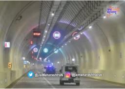 मुंबईकरांचा प्रवास सुखकर करणारा सागरी किनारा सेतू होणार सुरू