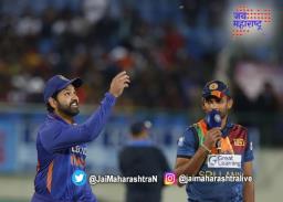 आशिया चषकासाठी भारतीय संघ जाहीर