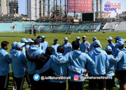 …तर उपांत्य फेरीत होणार भारताचा प्रवेश
