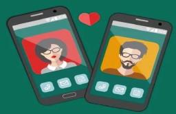 भारतात ‘या’ app वर तरुण करतात सर्वाधिक पैसे खर्च