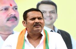 छत्रपती उदयनराजे भोसले यांच्या संपत्तीत 5 महिन्यांत कोट्यावधींची वाढ !