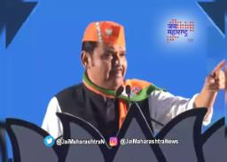 राज ठाकरेंचा औरंगाबादेतून घणाघात