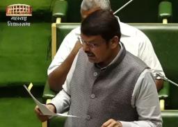 देवेंद्र फडणवीस जपान दौऱ्यावर