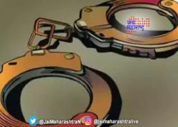 डीआरआयची मोठी कारवाई, अनेक राज्यांमध्ये छापे