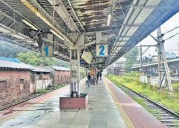 दादर धीमी लोकल बंद होणार