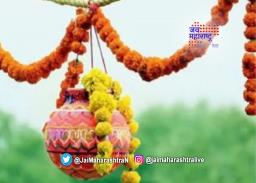पहिल्यांदाच मुंबईत प्रो – गोविंदाचा थरार