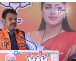 ‘आदित्य यांना मंत्री करण्याचा प्रस्तावच नव्हता’