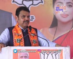 ‘उद्धवना वेड लागलं असेल’