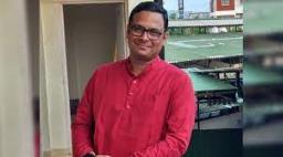 काँग्रेस आमदाराकडून सर्वोच्च न्यायालयाच्या आदेशाचे उल्लंघन