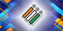 चौथ्या टप्प्यात २९८ उमेदवार रिंगणात