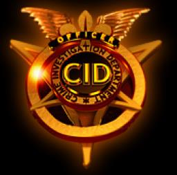 शेतकऱ्याच्या ‘अशा’ गोष्टीची चोरी, ज्यासाठी कोर्टाने दिले CID ला आदेश