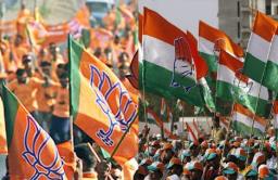 विधानसभा निवडणुक: ‘या’ उमेदवारांची बंडखोरी कायम