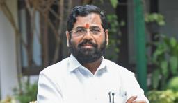 ‘कायद्याच्या चौकटीत बसणारे, टिकणारे आरक्षण देणार’