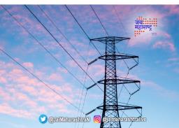 कंत्राटी वीज कर्मचारी संपावर जाणार