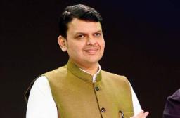 इस्त्रायलला जाऊन चौकशी करायची असेल तर तीही करावी -देवेंद्र फडणवीस
