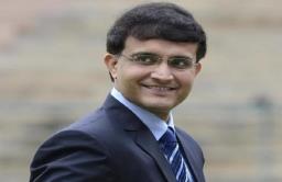 BCCI च्या अध्यक्षपदी माजी कर्णधार सौरव गांगुली जवळपास निश्चीत