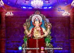 मुंबईत ‘या’ दिवशी २४ तास विनामूल्य पार्किंग