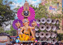 आपत्कालीन स्थितीला तोंड देण्यासाठी कार्यकर्त्यांचा पोलिसांशी समन्वय