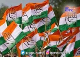 नागपूर विधानभवनावर ‘हल्लाबोल’ मोर्चा